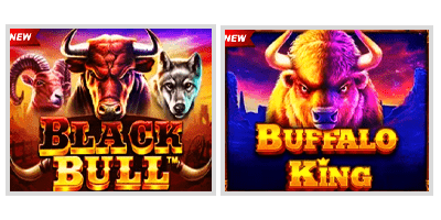 ကျွဲ စလော့