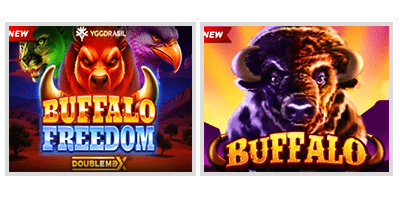 jdbkk ကျွဲ စလော့