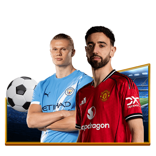 ဘောလုံး (မောင်း) Sports Betting